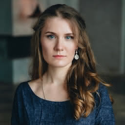 Satisfied customer 2