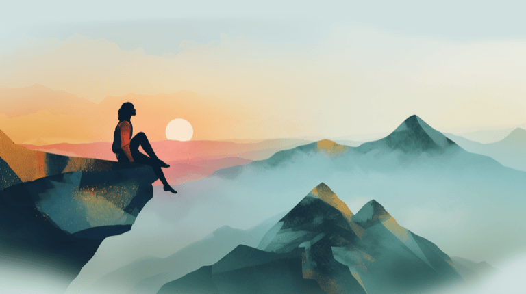 Greater Life Fulfillment