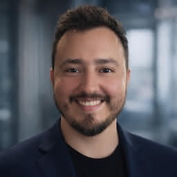 Satisfied customer 3