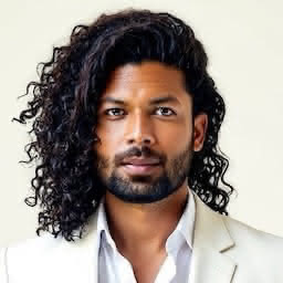 Satisfied customer 1